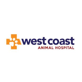 West coast animal hospital - Neurology: Monday – Friday | 8:00 am – 6:00 pm. Referrals: Monday – Friday | 8:00 am – 4:00 pm. As of June 21st, 2023 Emergency Services at WAVES are open 24 hours a day, 7 days a week. 778-432-4322 Contact …